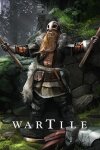 WARTILE (GOG) Free Download