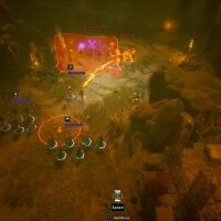 Wartorn Torrent Download