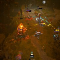 Wartorn PC Crack
