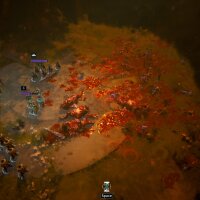 Wartorn Crack Download