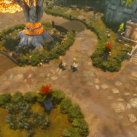 Wartorn Repack Download