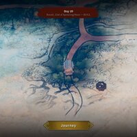 Wartorn Update Download