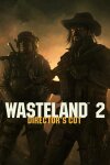 Wasteland 2: Director's Cut Free Download