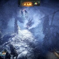 Wasteland 3 - Deluxe Edition Update Download