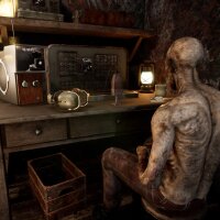 Wasteland Horror Radio: Episode 1 - The Radio Torrent Download