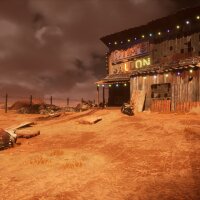 Wasteland Horror Radio: Episode 1 - The Radio PC Crack