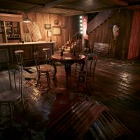 Wasteland Horror Radio: Episode 1 - The Radio Crack Download