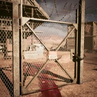 Wasteland Horror Radio: Episode 1 - The Radio Repack Download