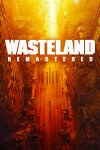 Wasteland Remastered Free Download