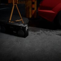Watch Your Ass Repack Download