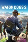 Watch_Dogs® 2 Free Download