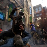 Watch_Dogs™ Repack Download