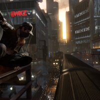 Watch_Dogs™ Update Download