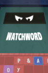Watchword Free Download
