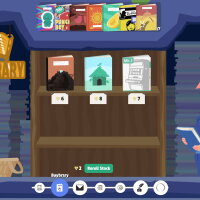 Watchword Crack Download
