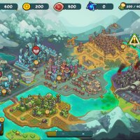 Water 2050 Crack Download