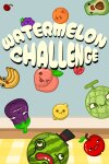 Watermelon Challenge Free Download