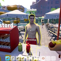 Waterpark Simulator Crack Download