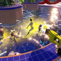 Waterpark Simulator Update Download