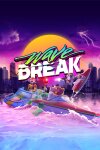 Wave Break Free Download