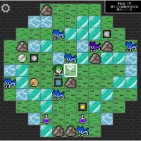 Wave Dungeon Crack Download