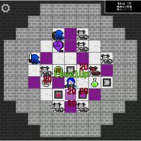 Wave Dungeon Repack Download