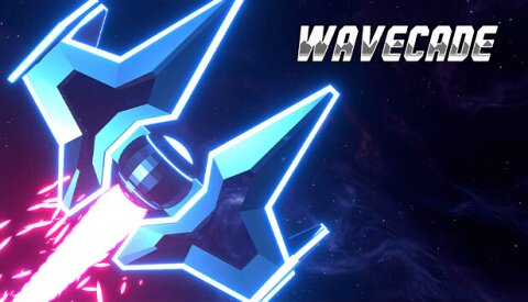 WAVECADE Free Download