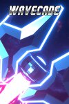 WAVECADE Free Download