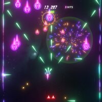 WAVECADE Torrent Download