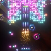 WAVECADE Crack Download