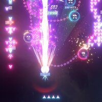 WAVECADE Repack Download