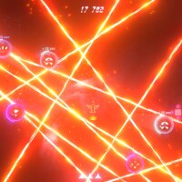 WAVECADE Update Download