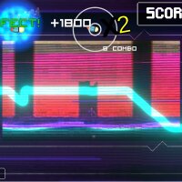 Waveform Wipeout Update Download