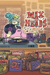 Wax Heads Free Download
