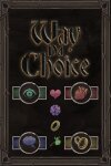 Way Nd Choice Free Download