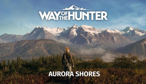 Way of the Hunter - Aurora Shores Free Download