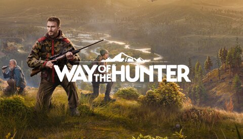 Way of the Hunter (GOG) Free Download