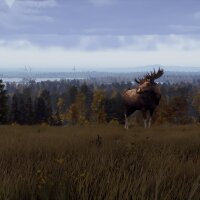 Way of the Hunter - Lintukoto Reserve Update Download