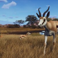 Way of the Hunter - Tikamoon Plains Update Download