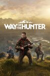 Way of the Hunter Free Download