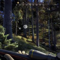 Way of the Hunter Update Download