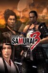 Way of the Samurai 3 Free Download