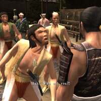 Way of the Samurai 3 Torrent Download