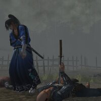 Way of the Samurai 3 Repack Download