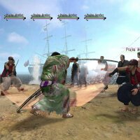Way of the Samurai 4 Update Download