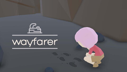 Wayfarer Free Download