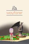 Wayfarer Free Download