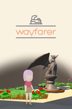 Wayfarer Free Download