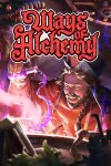 Ways of Alchemy Free Download
