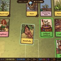 Ways of Alchemy Crack Download